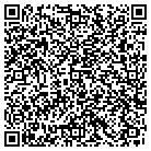 QR code with Apple Tree Academy contacts