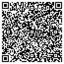 QR code with Pkg Foundation contacts