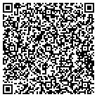 QR code with Golden State Federal Cu contacts