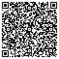 QR code with Fred Aker contacts