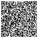 QR code with Friendly Vending LLC contacts
