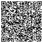 QR code with Professional Contract Sales Of Florida contacts