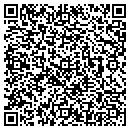 QR code with Page Julie P contacts