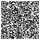 QR code with West Of Broadway contacts