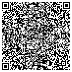 QR code with Full Service Vending contacts
