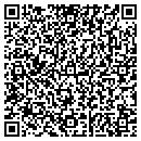 QR code with A Real Desire contacts