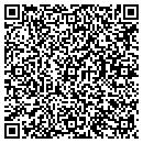 QR code with Parham Greg R contacts