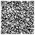 QR code with Aricia's Tutoring Service contacts