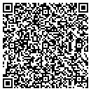 QR code with Security Field Office contacts