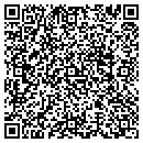 QR code with All-Free Bail Bonds contacts