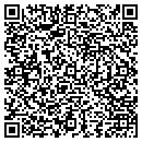 QR code with Ark Angels Abundance Academy contacts
