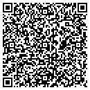 QR code with Alliance Bonding contacts