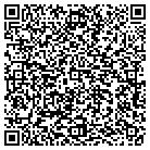 QR code with Green Self Reliance Inc contacts