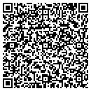 QR code with Parker Barbara S contacts