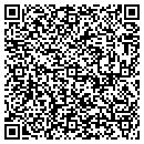 QR code with Allied Bonding CO contacts