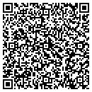 QR code with Parker Catherine A contacts