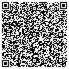 QR code with Prosource of Palm Beach contacts