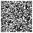 QR code with All Out Bail Bond contacts