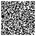 QR code with Gap 3 Vending contacts
