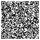 QR code with All Out Bail Bonds contacts