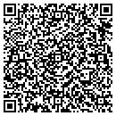 QR code with Payne Eric O contacts