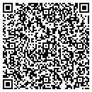 QR code with Arts Desire Studio contacts