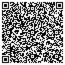QR code with Flower Park Plaza contacts