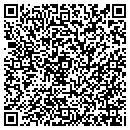 QR code with Brightstar Care contacts