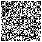 QR code with Ascension Learning Academy contacts