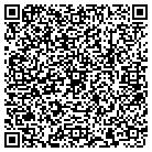 QR code with Springview-Rocklin Duets contacts