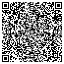 QR code with Pittman Glenda F contacts