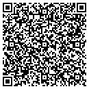 QR code with Gem Vending LLC contacts