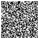QR code with All Ready Out Bailbonding contacts