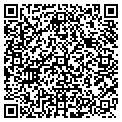 QR code with Intel Credit Union contacts