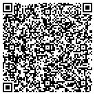 QR code with Geo's Snak Attack Vending Service contacts