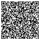QR code with Potts Thomas R contacts