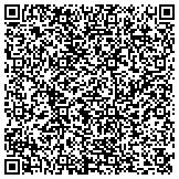 QR code with Proclaim Youth and Young adult community/ministry contacts