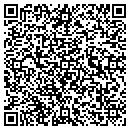 QR code with Athens Jazz Workshop contacts