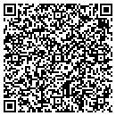 QR code with Rainer James M contacts