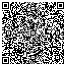 QR code with Proctor House contacts