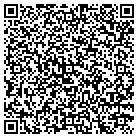 QR code with Globe Vending Inc contacts