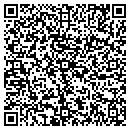 QR code with Jacom Credit Union contacts