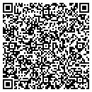 QR code with Rayborn Michong contacts