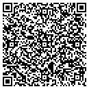 QR code with Races For Kids contacts