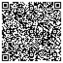 QR code with Remmers Kimberly L contacts
