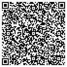 QR code with Reading Opportunity Center contacts