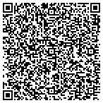 QR code with Veterans Affairs CA Department of contacts