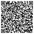 QR code with Good Cents contacts