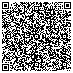 QR code with Regional Family Ymca Of Laurel Highlands contacts