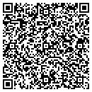 QR code with Robertson Allyson C contacts